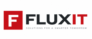 FluxIT Interactive